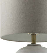 Anglesola Table Lamp