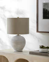 Anglesola Table Lamp