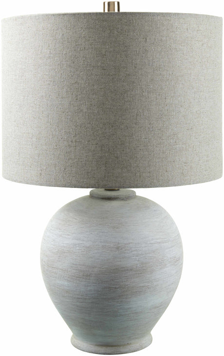 Anglesola Table Lamp