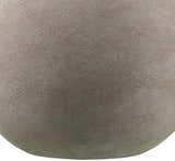 Huitzmaloc Table Lamp
