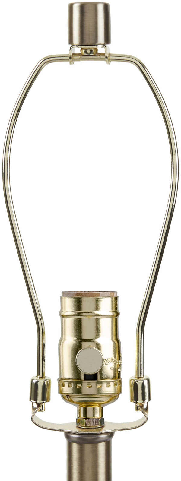 Huitzmaloc Table Lamp