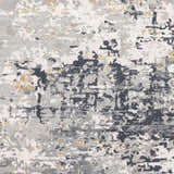 Sample Hyner Area Rug