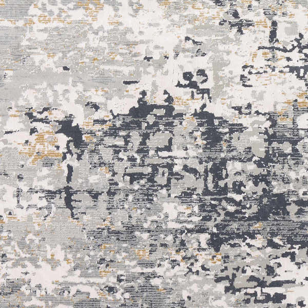 Sample Hyner Area Rug