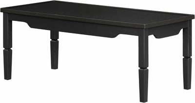 Hasparren Coffee Table