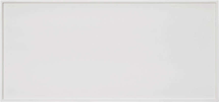 Becki White Owens x Livabliss Doheny Coffee Table