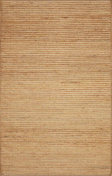 Design-Rectangle-575