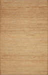 Design-Rectangle-575