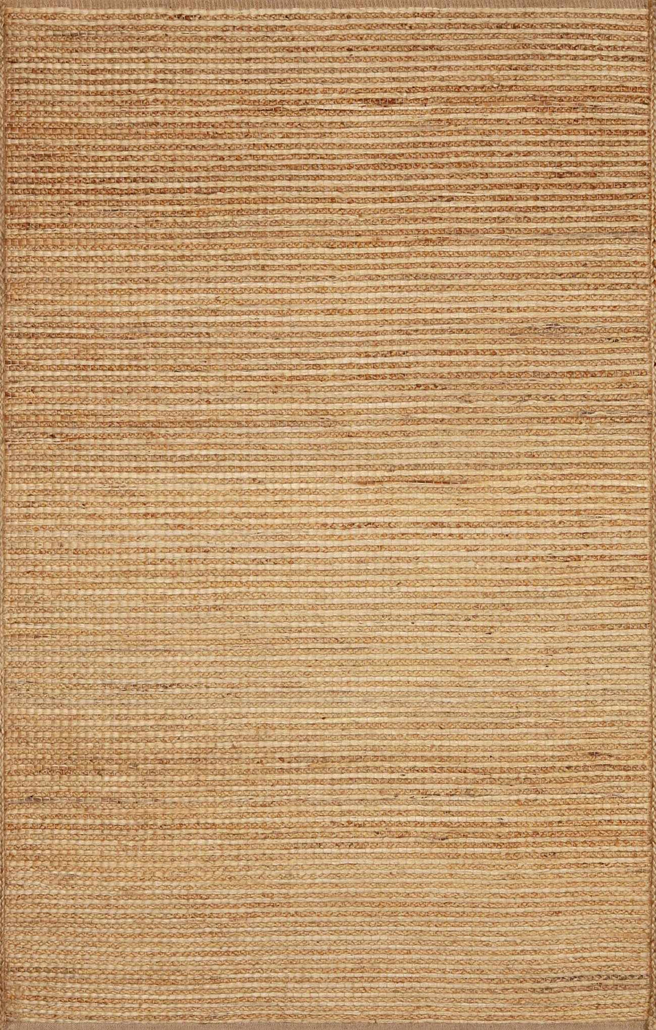 Design-Rectangle-575