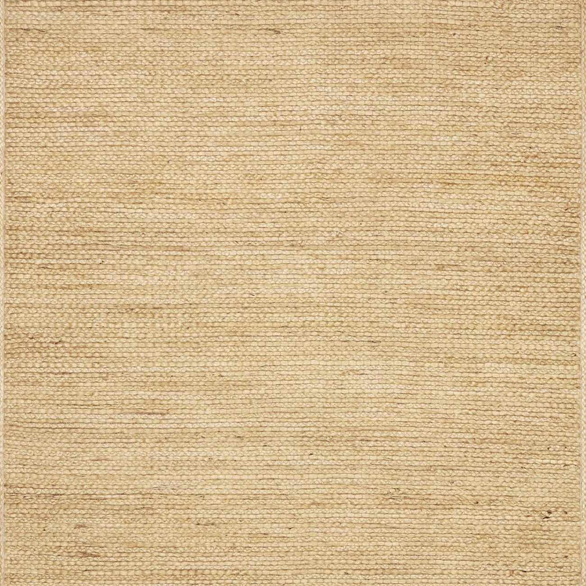 Tavor Beige Area Rug - Clearance – Boutique Rugs