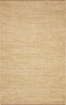 Design-Rectangle-23
