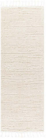 Design-Runner-268