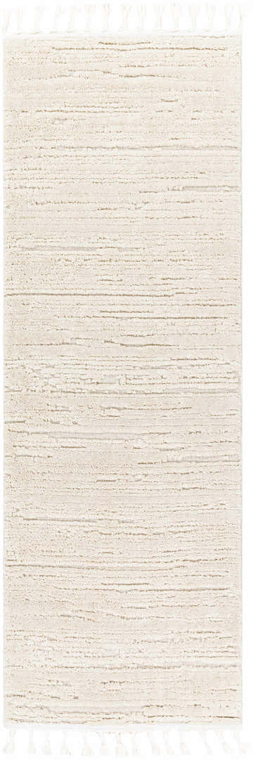 Design-Runner-268