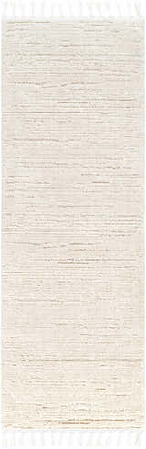 Design-Runner-2773