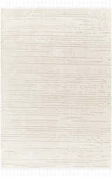 Design-Rectangle-537