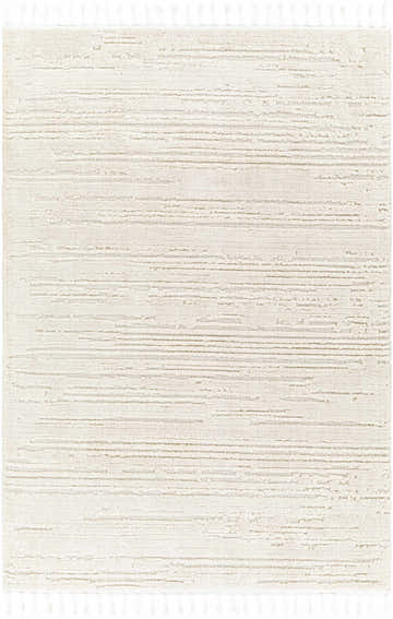 Design-Rectangle-537