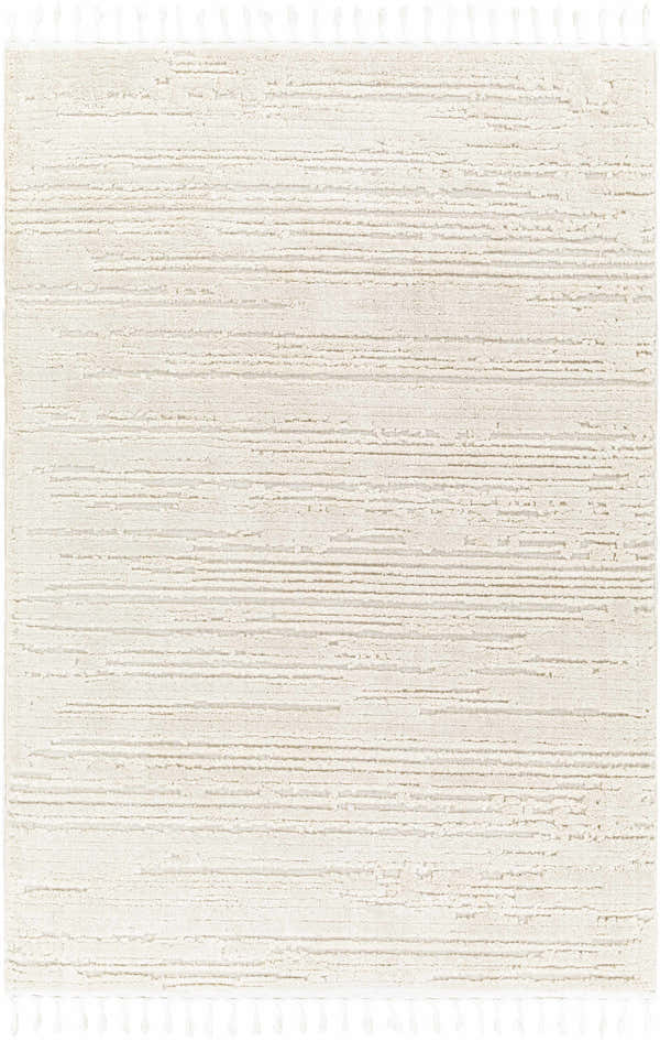 Design-Rectangle-537
