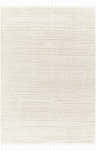 Design-Rectangle-537