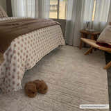 Roomscene-Rectangle