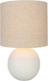 Ibung Table Lamp