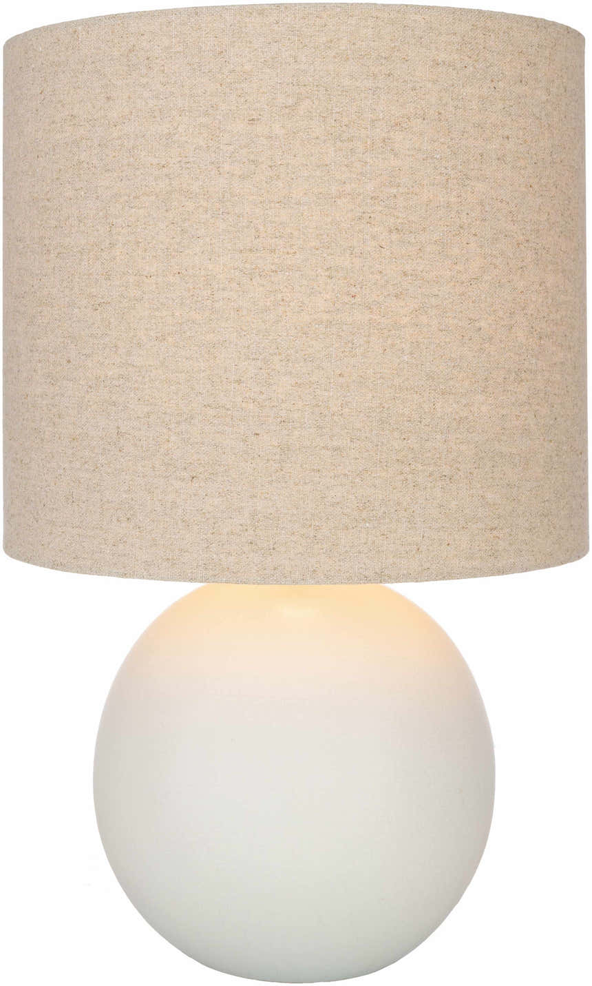 Ibung Table Lamp