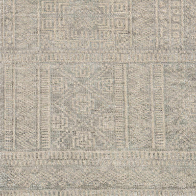 Sample Idalia Area Rug