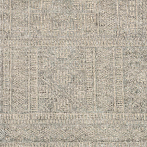 Sample Idalia Area Rug