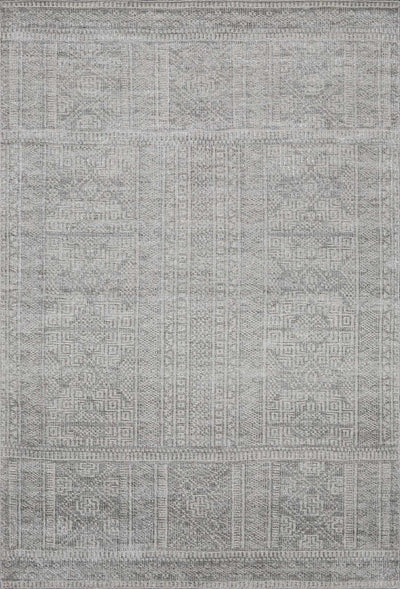 Idalia Area Rug - Promo