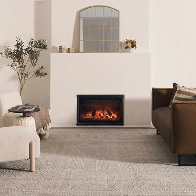 Idalia Area Rug - Promo