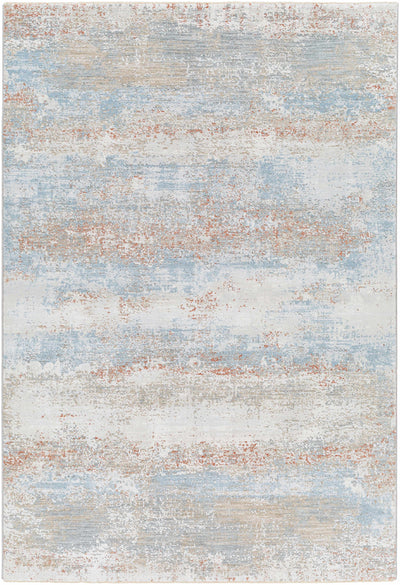 Sample Idoya Area Rug