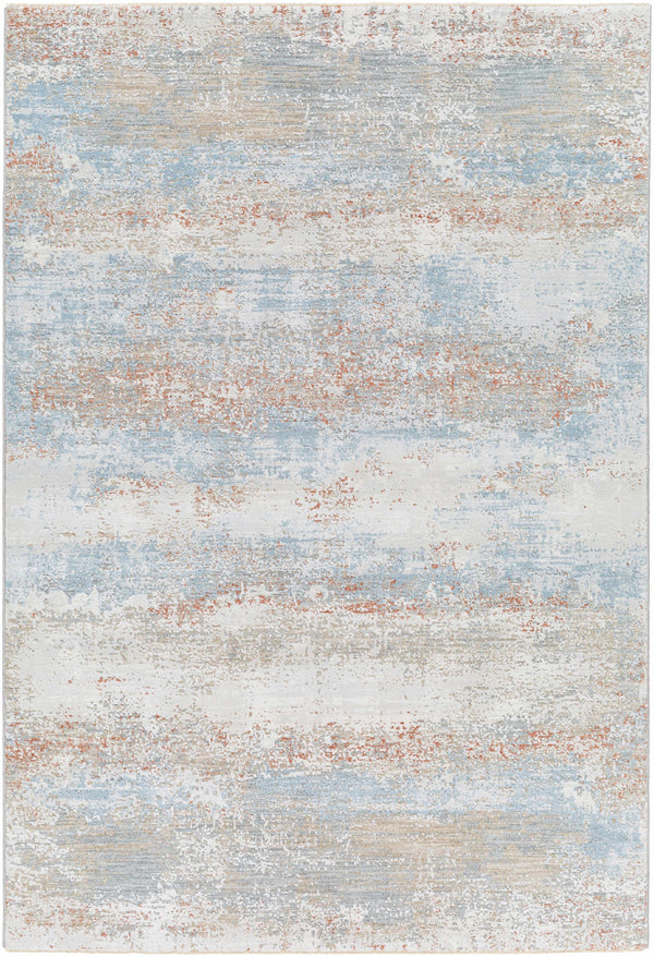 Sample Idoya Area Rug