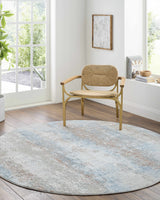 Idoya Boutique Rug