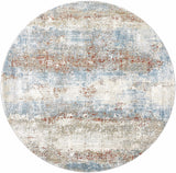 Idoya Boutique Rug