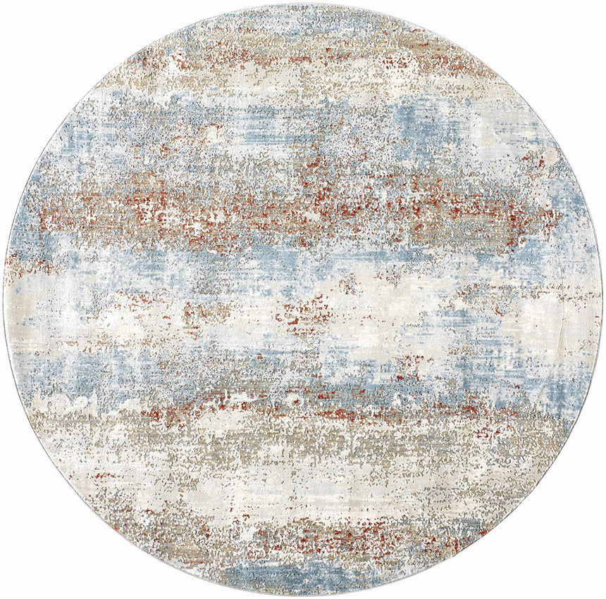 Idoya Boutique Rug