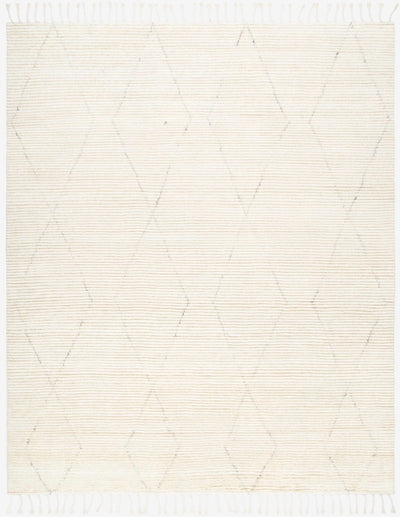 Sample Idony Area Rug