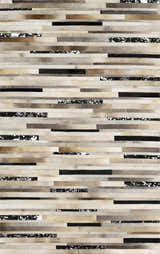 Design-Rectangle-58