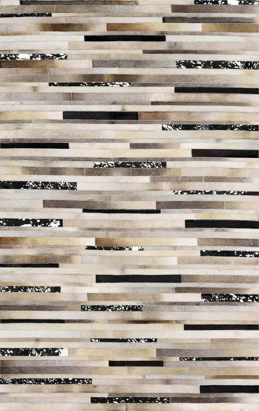 Design-Rectangle-58
