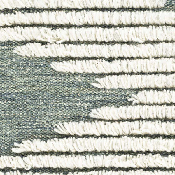Sample Igcocolo Area Rug