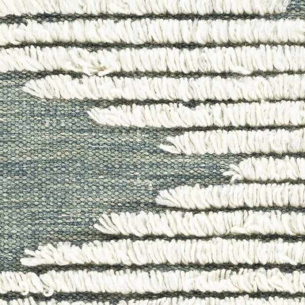 Sample Igcocolo Area Rug
