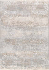 Sample Ikram Thick Luxe Boutique Rug
