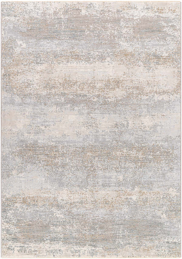 Sample Ikram Thick Luxe Boutique Rug