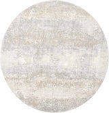 Ikram Boutique Rug