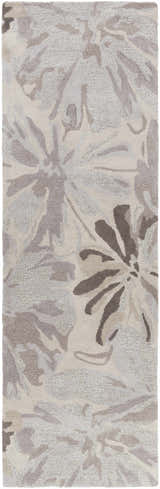 Made to Order Custom Size Ilfeld Area Rug