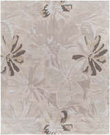 Made to Order Custom Size Ilfeld Area Rug