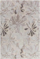 Made to Order Custom Size Ilfeld Area Rug