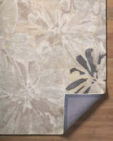 Made to Order Custom Size Ilfeld Area Rug
