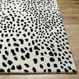 Made to Order Custom Size Imala Area Rug