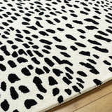 Made to Order Custom Size Imala Area Rug