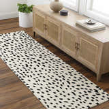Made to Order Custom Size Imala Area Rug