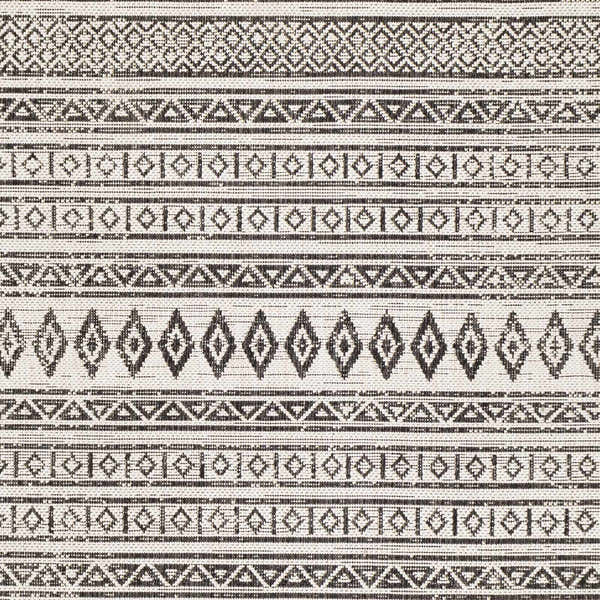 Sample Imboden Area Rug