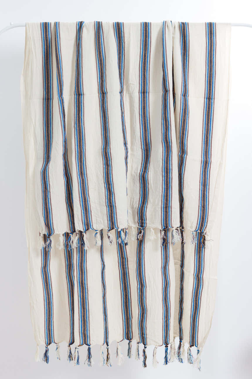 Ani Towel